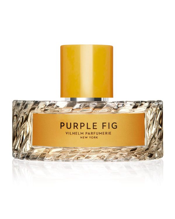 Purple Fig Eau de Parfum, 3.4 oz.- sku204091448