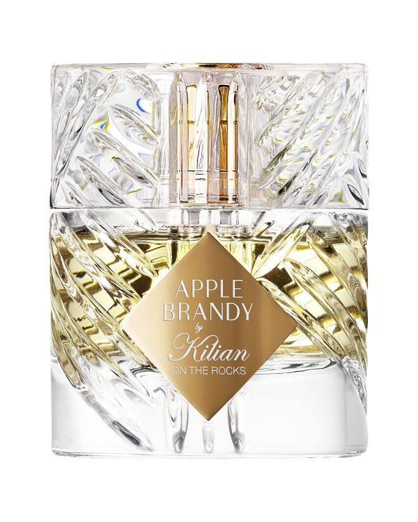 Apple Brandy on the Rocks Eau de Parfum, 1.7 oz.- sku204090934