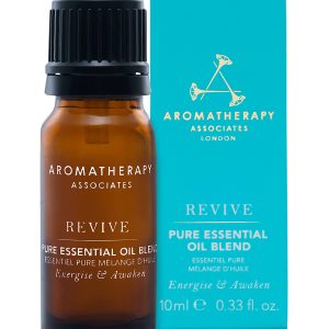 0.34 oz. Revive Pure Essential Oil Blend- sku204092318