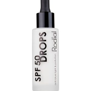SPF 50 Drops, 1 oz.- sku204150114