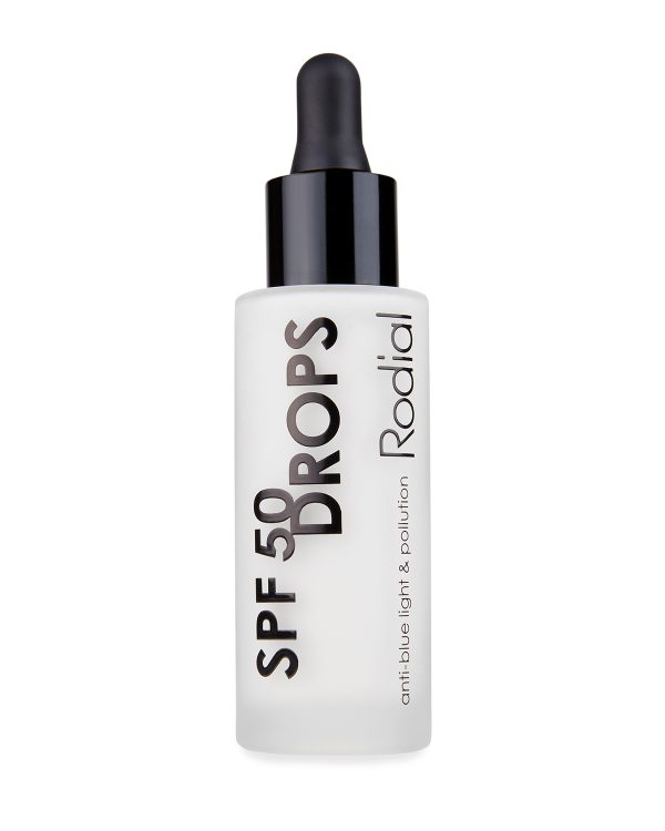 SPF 50 Drops, 1 oz.- sku204150114