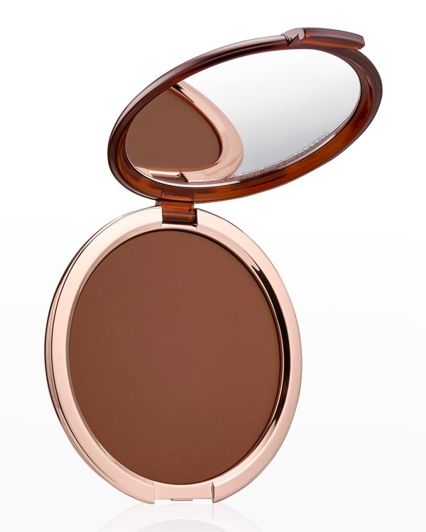 Bronze Goddess Powder Bronzer- sku204153889
