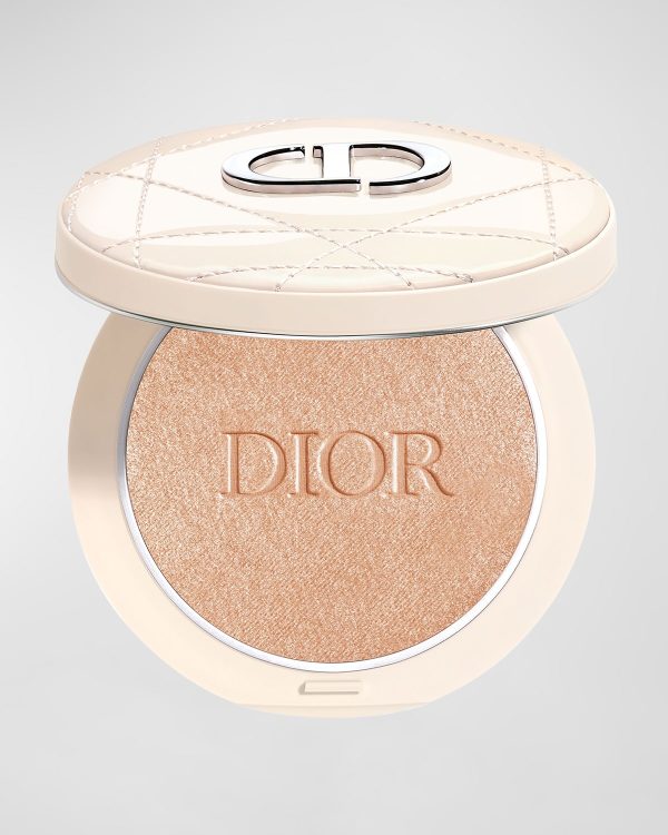 Dior Forever Couture Luminizer- sku204181814