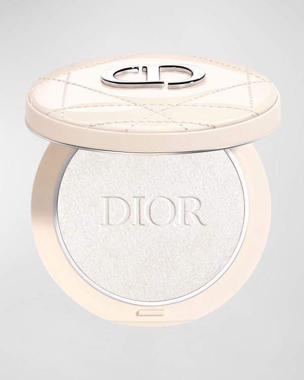 Dior Forever Couture Luminizer- sku204181944