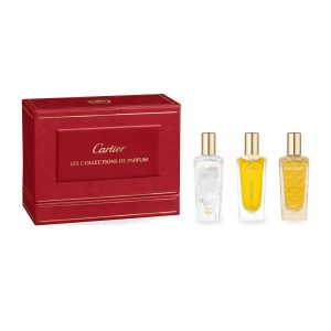 Wild Roses Discovery Set- sku204170098