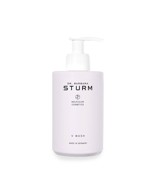 V Wash- sku204380114