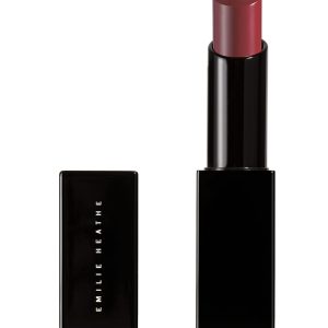 Lip Atelier Lipstick- sku204280321