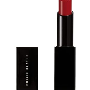 Lip Atelier Lipstick- sku204280348