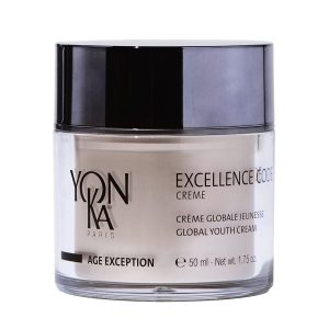 Excellence Code Creme Moisturizer- sku204360854
