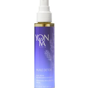 Huile Detoxing Dry Body Oil- sku204350227