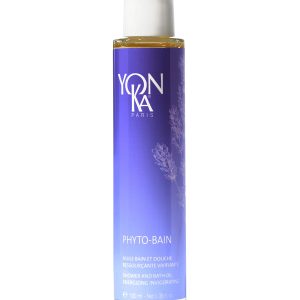 Phyto Bain Bath Oil- sku204362941