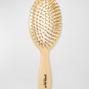 Brush D'Or- sku205250087