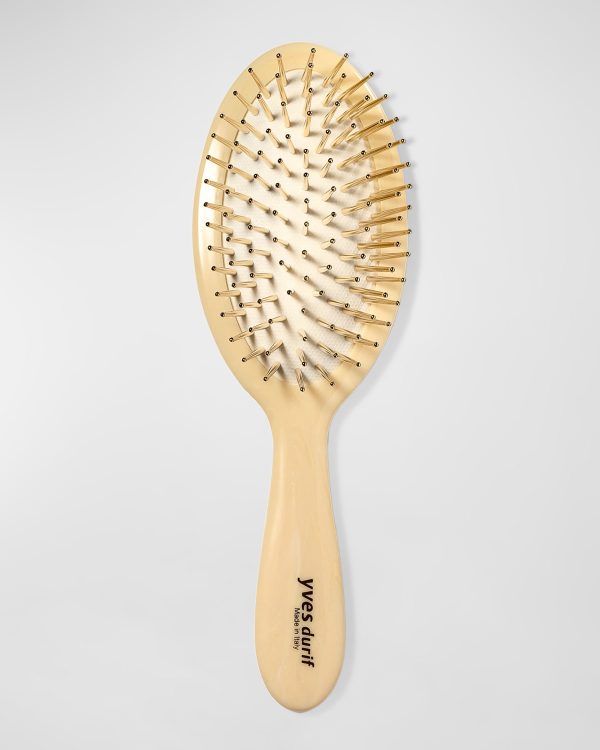 Brush D'Or- sku205250087