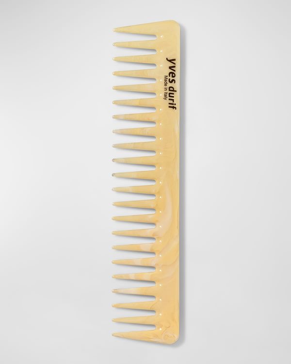 Comb- sku205250050