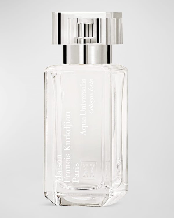 Aqua Universalis Cologne Forte Eau de Parfum, 1.2 oz.- sku204431379