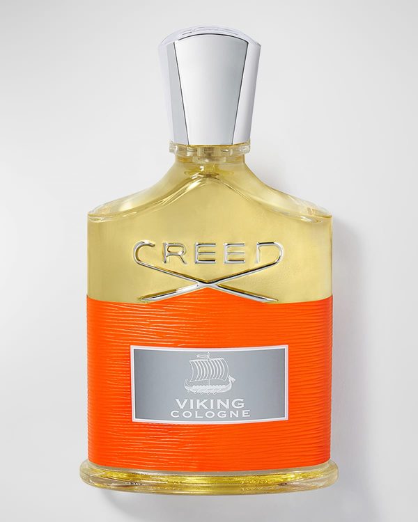 Viking Cologne, 1.7 oz.- sku204522203