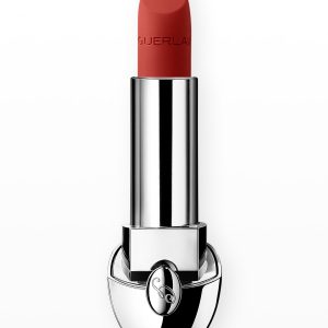 Rouge G Customizable Luxurious Velvet Matte Lipstick- sku204530605