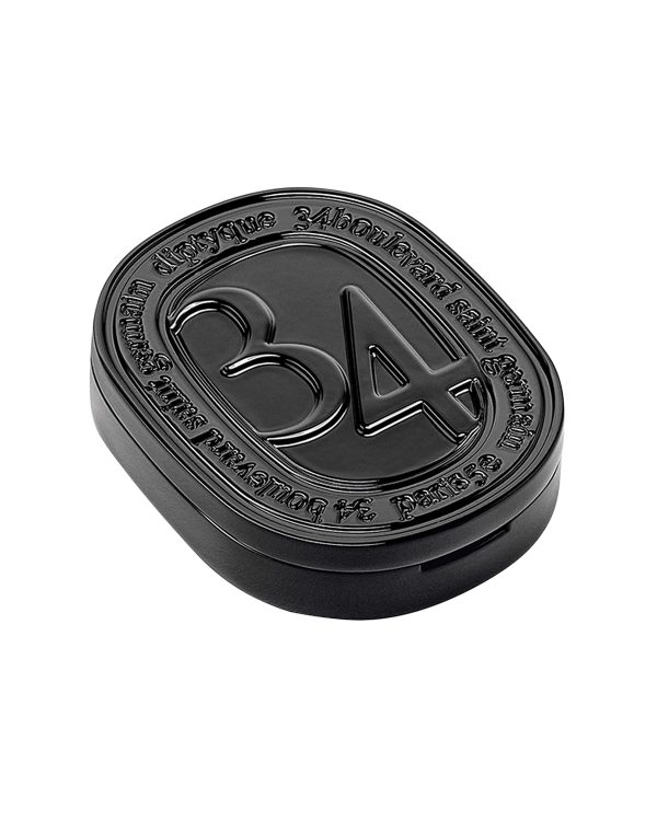 34 Boulevard Saint Germain Solid Perfume, 0.1 oz.- sku204600530