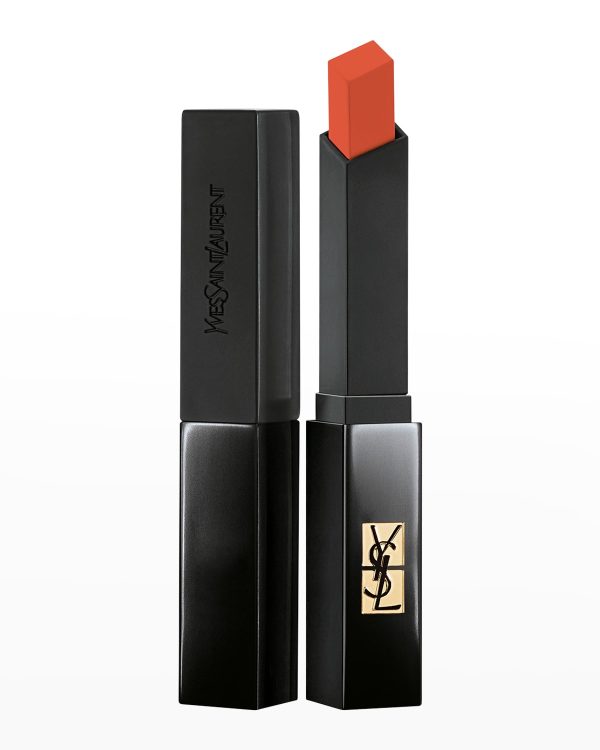The Slim Velvet Radical- sku207960157