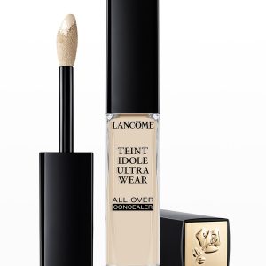 Teint Idole Ultra Wear All-Over Concealer- sku204770219