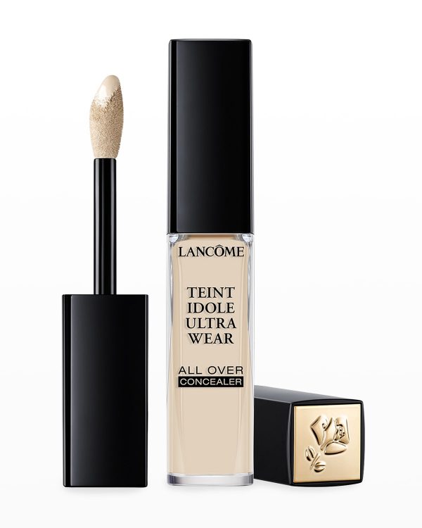 Teint Idole Ultra Wear All-Over Concealer- sku204770219