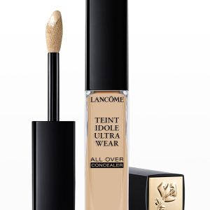Teint Idole Ultra Wear All-Over Concealer- sku204770214