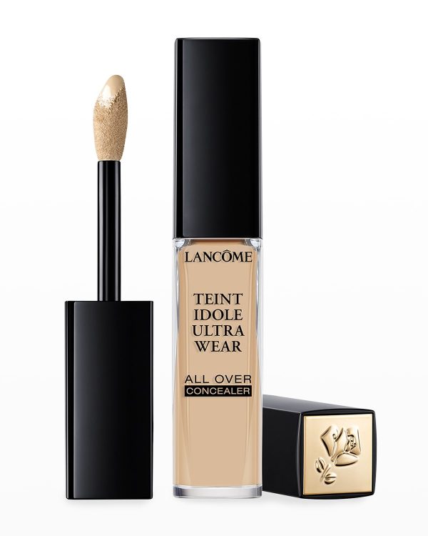 Teint Idole Ultra Wear All-Over Concealer- sku204770214