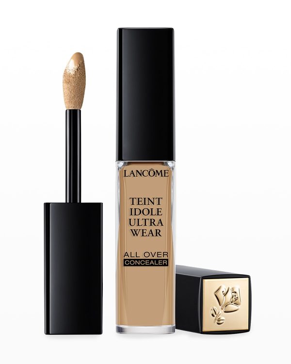 Teint Idole Ultra Wear All-Over Concealer- sku204760032