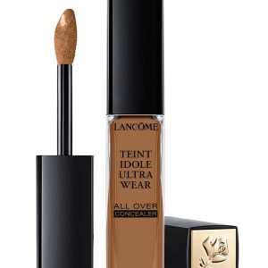 Teint Idole Ultra Wear All-Over Concealer- sku204770221