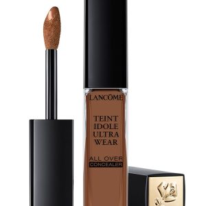 Teint Idole Ultra Wear All-Over Concealer- sku204770213