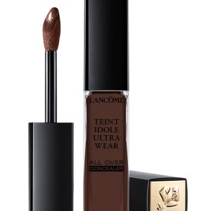 Teint Idole Ultra Wear All-Over Concealer- sku204760035