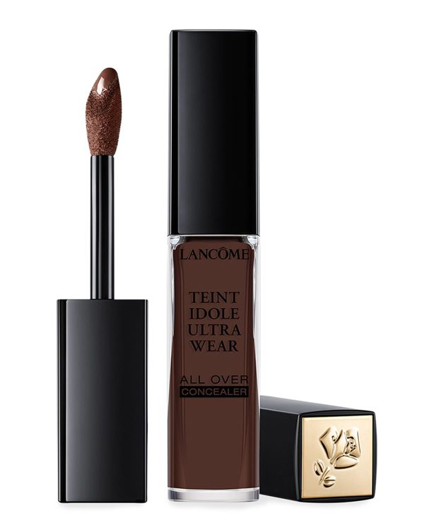 Teint Idole Ultra Wear All-Over Concealer- sku204760035