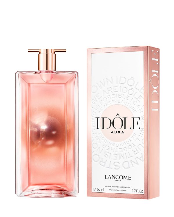 Idole Aura Eau de Parfum, 1.7 oz.- sku204790481