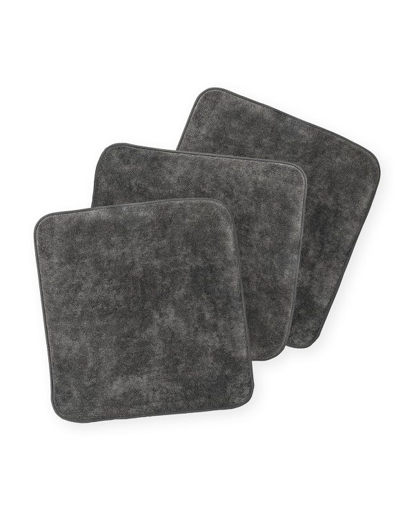 Urgent Care Cloths- sku205080043