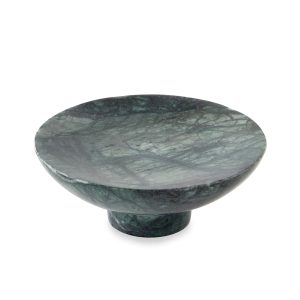 Esmeralda Soap Dish- sku204800011
