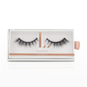 Diamond Magnetic Eyelashes- sku204970917