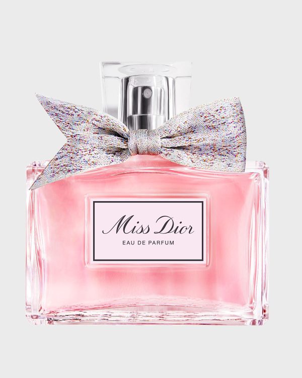 Miss Dior Eau de Parfum, 1.0 oz.- sku204970353