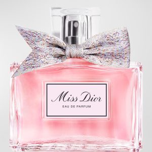 Miss Dior Eau de Parfum, 1.7 oz.- sku204971296