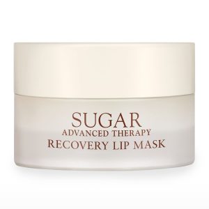 Sugar Advanced Therapy Lip Mask- sku205091368