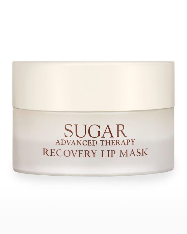 Sugar Advanced Therapy Lip Mask- sku205091368
