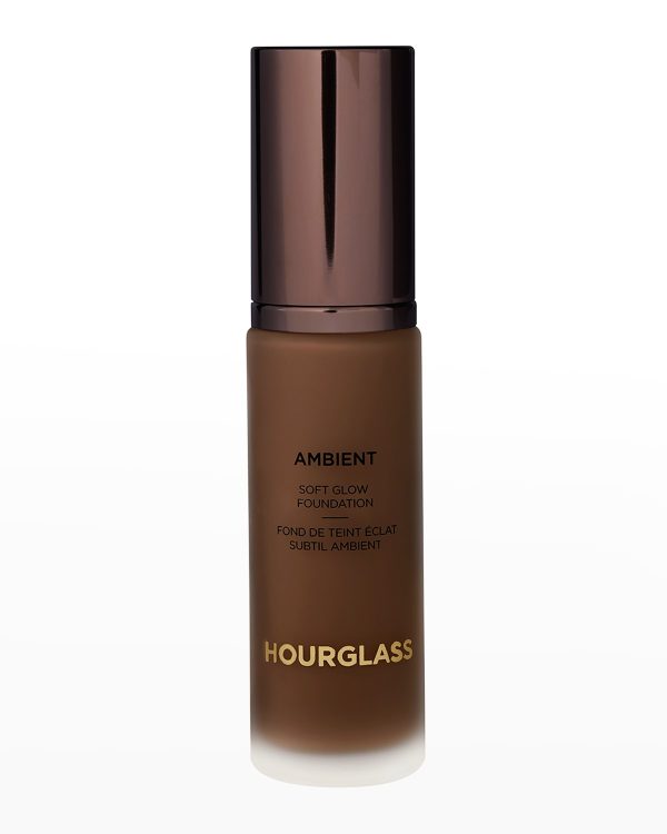 1 oz. Ambient Soft Glow Foundation- sku205093365