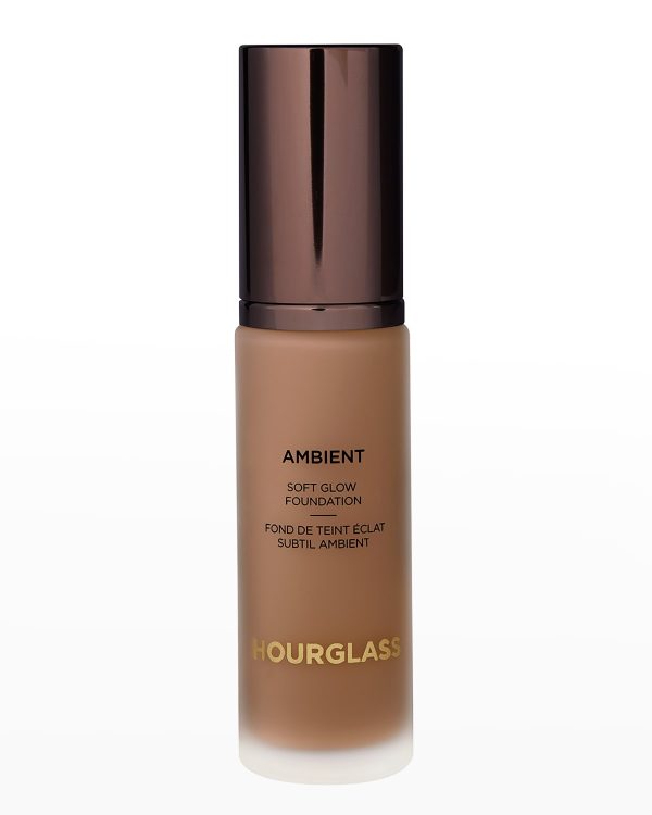1 oz. Ambient Soft Glow Foundation- sku205093406
