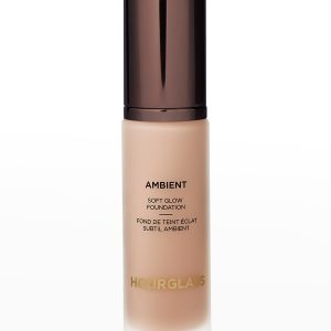 1 oz. Ambient Soft Glow Foundation- sku205100911