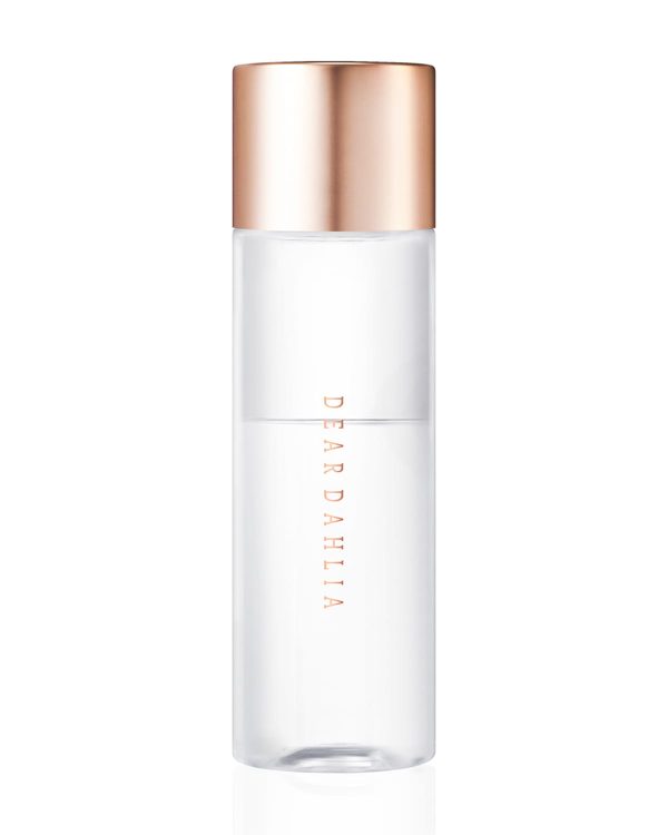 Skin Conditioning Lip and Eye Remover- sku205141084