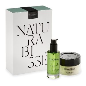 Diamond Well-Living Limited Edition Set ($155 Value)- sku205130543
