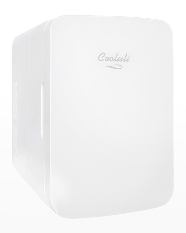 Infinity Skincare Fridge- sku205130399