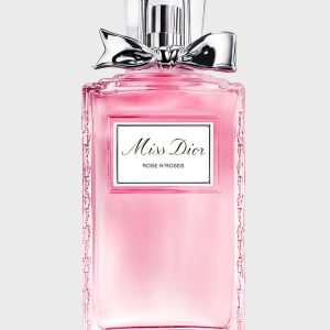 Miss Dior Rose N'Roses Eau de Toilette, 1 oz.- sku205253062