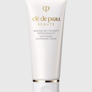 Softening Cleansing Foam, 1.4 oz.- sku205252745