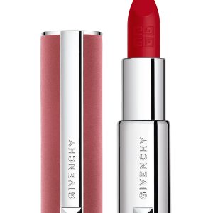 Le Rouge Sheer Velvet Lipstick- sku205290516