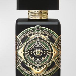 Oud for Happiness Eau de Parfum Spray, 3 oz.- sku205370338